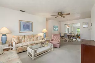 565 Reading St NW, Port Charlotte, FL 33952 - Photo 3