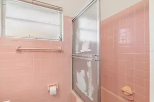 565 Reading St NW, Port Charlotte, FL 33952 - Photo 19