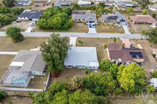 565 Reading St NW, Port Charlotte, FL 33952 - Photo 39