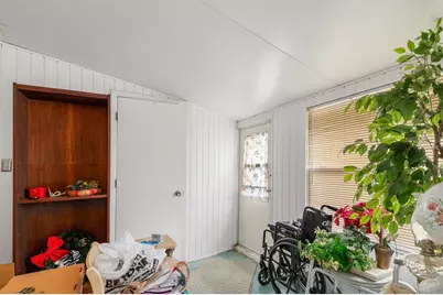 565 Reading Street NW, Port Charlotte, FL 33952 - Photo 15