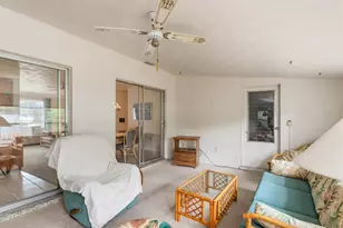 565 Reading St NW, Port Charlotte, FL 33952 - Photo 13