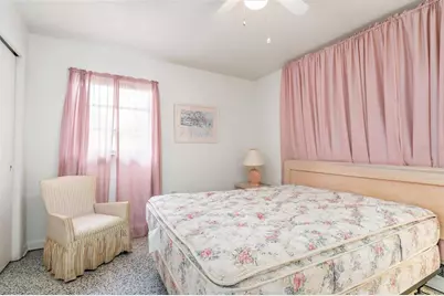 565 Reading Street NW, Port Charlotte, FL 33952 - Photo 17