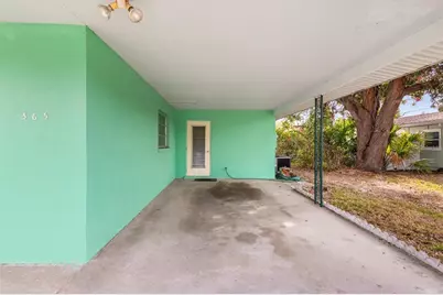 565 Reading Street NW, Port Charlotte, FL 33952 - Photo 29