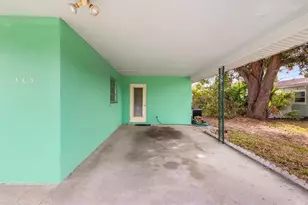 565 Reading St NW, Port Charlotte, FL 33952 - Photo 29