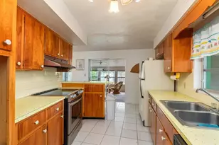 565 Reading St NW, Port Charlotte, FL 33952 - Photo 11