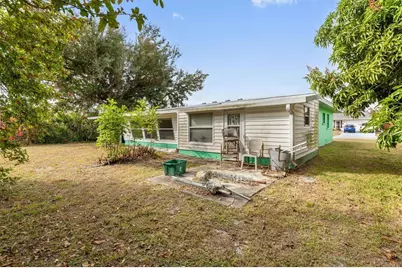 565 Reading Street NW, Port Charlotte, FL 33952 - Photo 25