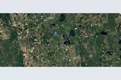 101 SW 6th Street, Micanopy, FL 32667 - Photo 5