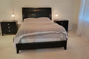 3740 82nd Ave Cir E, Sarasota, FL 34243 - Photo 13