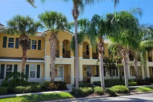 3740 82nd Ave Cir E, Sarasota, FL 34243 - Photo 1