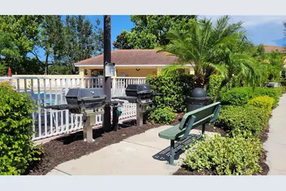 3740 82nd Avenue Circle E #102, Sarasota, FL 34243 - Photo 23