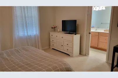 3740 82nd Avenue Circle E #102, Sarasota, FL 34243 - Photo 15