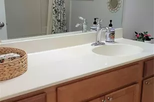 3740 82nd Ave Cir E, Sarasota, FL 34243 - Photo 19