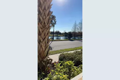 3740 82nd Avenue Circle E #102, Sarasota, FL 34243 - Photo 5