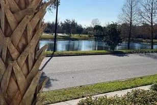 3740 82nd Ave Cir E, Sarasota, FL 34243 - Photo 5