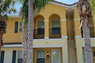 3740 82nd Ave Cir E, Sarasota, FL 34243 - Photo 3