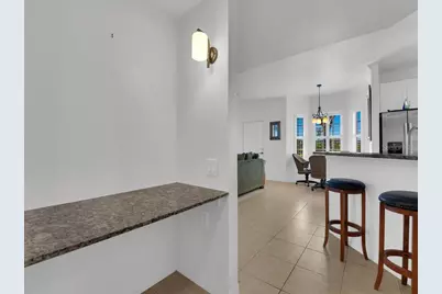 1860 Concordia Lake Circle #603, Cape Coral, FL 33909 - Photo 11