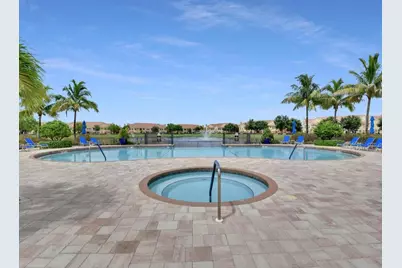1860 Concordia Lake Circle #603, Cape Coral, FL 33909 - Photo 35