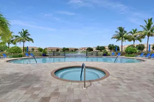 1860 Concordia Lake Cir, Cape Coral, FL 33909 - Photo 35