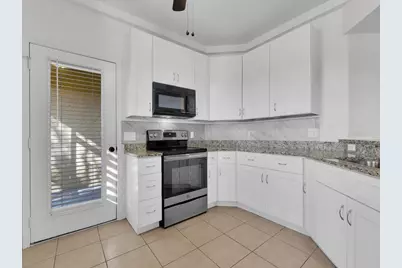 1860 Concordia Lake Circle #603, Cape Coral, FL 33909 - Photo 7
