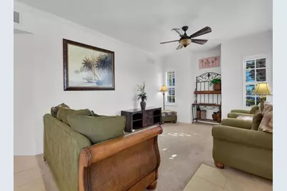 1860 Concordia Lake Circle #603, Cape Coral, FL 33909 - Photo 3