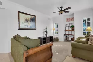 1860 Concordia Lake Cir, Cape Coral, FL 33909 - Photo 3