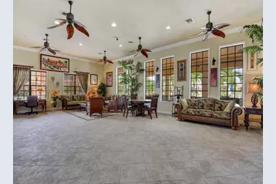 1860 Concordia Lake Circle #603, Cape Coral, FL 33909 - Photo 39