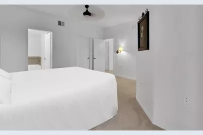 1860 Concordia Lake Circle #603, Cape Coral, FL 33909 - Photo 15