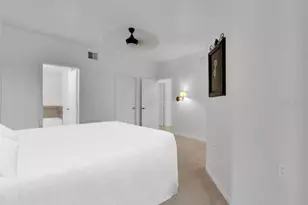 1860 Concordia Lake Cir, Cape Coral, FL 33909 - Photo 15