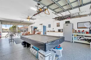 12235 Boat Shell Dr, Matlacha Isles, FL 33991 - Photo 33