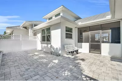 12235 Boat Shell Drive, Matlacha Isles, FL 33991 - Photo 3