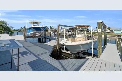 12235 Boat Shell Drive, Matlacha Isles, FL 33991 - Photo 39