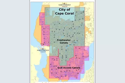 12235 Boat Shell Drive, Matlacha Isles, FL 33991 - Photo 43