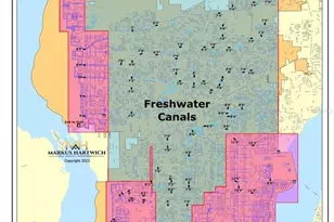 12235 Boat Shell Dr, Matlacha Isles, FL 33991 - Photo 43