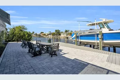 12235 Boat Shell Drive, Matlacha Isles, FL 33991 - Photo 37