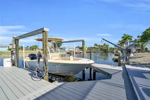 12235 Boat Shell Dr, Matlacha Isles, FL 33991 - Photo 41