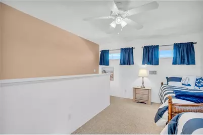 12235 Boat Shell Drive, Matlacha Isles, FL 33991 - Photo 21