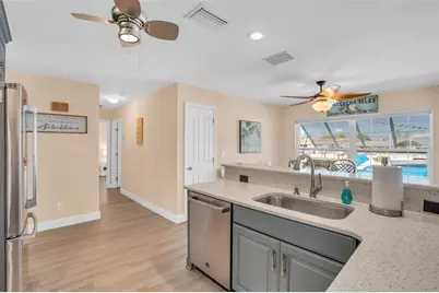 12235 Boat Shell Drive, Matlacha Isles, FL 33991 - Photo 9