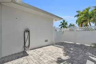 12235 Boat Shell Dr, Matlacha Isles, FL 33991 - Photo 5