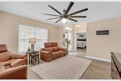 12235 Boat Shell Drive, Matlacha Isles, FL 33991 - Photo 15