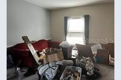 [Address not provided], Riverview, FL 33579 - Photo 5