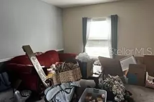 [Address not provided], Riverview, FL 33579 - Photo 5