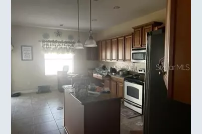 [Address not provided], Riverview, FL 33579 - Photo 7