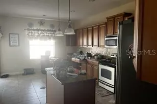 [Address not provided], Riverview, FL 33579 - Photo 7