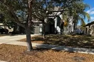 [Address not provided], Riverview, FL 33579 - Photo 3