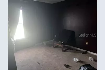 [Address not provided], Riverview, FL 33579 - Photo 13