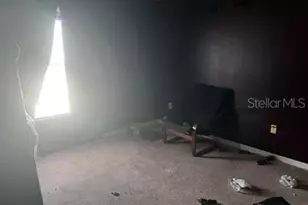 [Address not provided], Riverview, FL 33579 - Photo 13