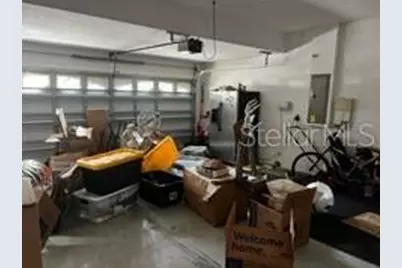 [Address not provided], Riverview, FL 33579 - Photo 19