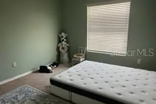 [Address not provided], Riverview, FL 33579 - Photo 15