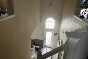 [Address not provided], Riverview, FL 33579 - Photo 9