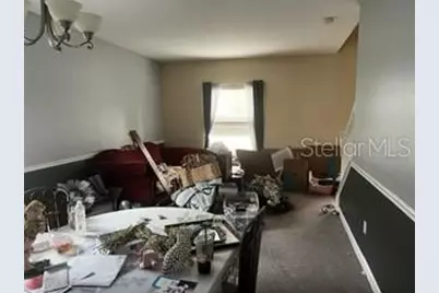 [Address not provided], Riverview, FL 33579 - Photo 1